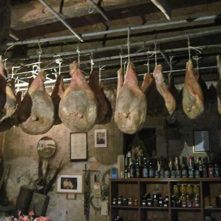 Apartamento Apartmaji Pri Zivcovih *