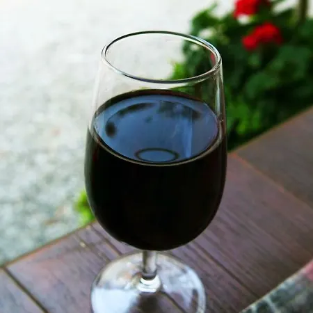 Apartmaji Pri Zivcovih *