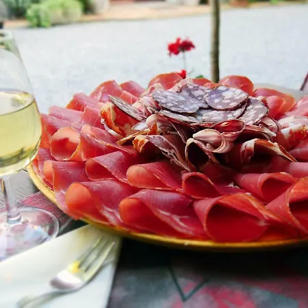 Appartamento Apartmaji Pri Zivcovih Dutovlje