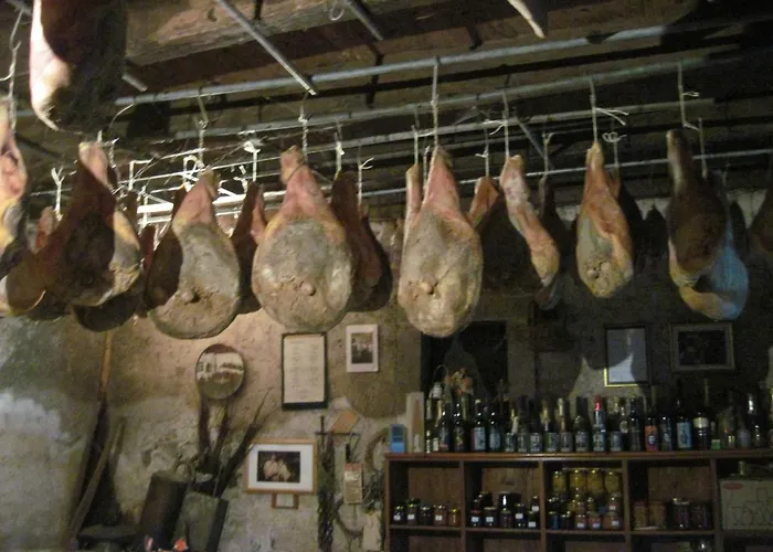 Апартаменты Apartmaji Pri Zivcovih *