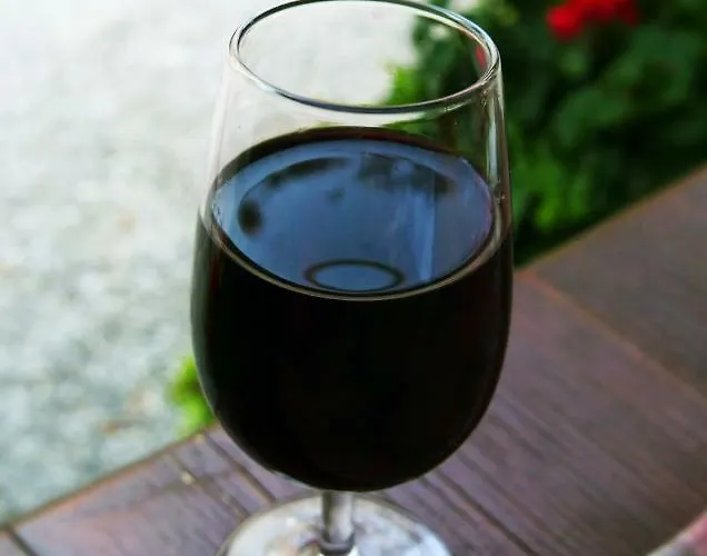 Apartmaji Pri Zivcovih *